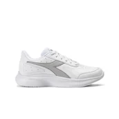 Buty sportowe damskie - Buty biegowe damskie DIADORA EAGLE 6 SL W - miniaturka - grafika 1