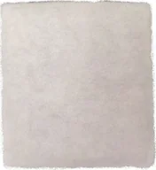 Akcesoria do odkurzaczy - Eta Pianka do filtru Hepa do ETA Adagio- 051100080 - miniaturka - grafika 1