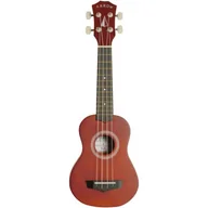 Inne instrumenty muzyczne - Arrow Arrow PB10 NT - miniaturka - grafika 1