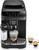 Ekspresy do kawy - DeLonghi Magnifica Evo 0132250000 ECAM 293.52.B - miniaturka - grafika 1