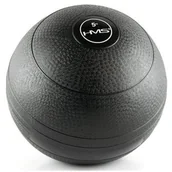 Piłki do ćwiczeń - HMS PSB 5 KG SLAM BALL PIŁKA DO ĆWICZEŃ 17-41-008 - miniaturka - grafika 1