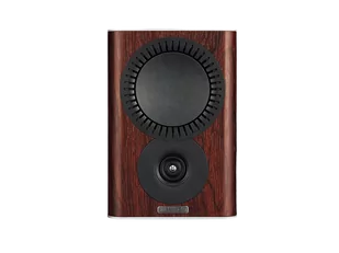 Mission QX-1 rosewood - Głośniki i kolumny - miniaturka - grafika 2