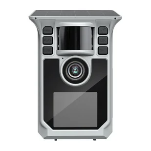 KJK HRIVCAM (HR-HC13) - Fotopułapki - miniaturka - grafika 1