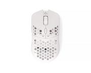 Myszki - G-Wolves Hati S Wireless biała HTS-ACE-WHT-WL - miniaturka - grafika 1