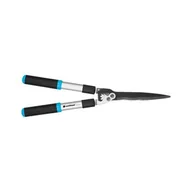 Nożyce do żywopłotu - Cellfast Nożyce ogrodowe CELLPRO - miniaturka - grafika 1