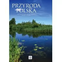 Imagine Przyroda Polski - Albumy krajoznawcze - miniaturka - grafika 1