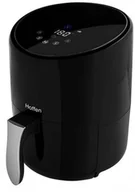 Frytkownice - Hoffen AF-2501D - miniaturka - grafika 1
