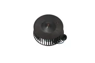 Dmuchawy - Dmuchawa NRF 34422 1055062 FORD - miniaturka - grafika 1