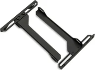 Chłodzenie wodne - EK Water Blocks Bloki wodne EK Wspornik kątowy EK-Loop - 120/140mm - miniaturka - grafika 1