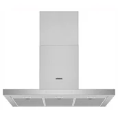 Okapy kuchenne - Siemens LC97BCP50 - miniaturka - grafika 1