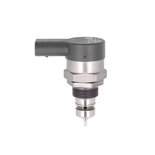 BOSCH Zawór regulacji ciśnienia, system common-rail 0 281 006 253 - Układ zapłonowy - akcesoria - miniaturka - grafika 1