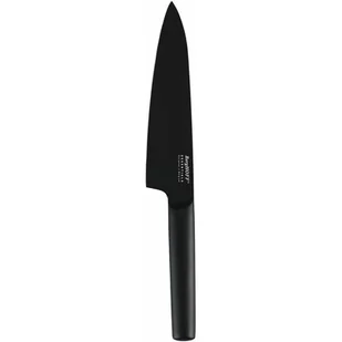 Nóż szefa kuchni KURO 19 cm BergHOFF - Noże kuchenne - miniaturka - grafika 1