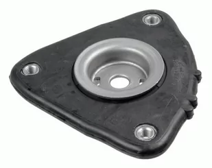 SACHS PODUSZKA AMORTYZATORA 802458 PRZÓD FORD C-MAX 07-/FOCUS II 04-/MAZDA 3 03-/VOLVO C30/C70 06-/S40/V50 04 802458 - Układ zawieszenia - akcesoria - miniaturka - grafika 1