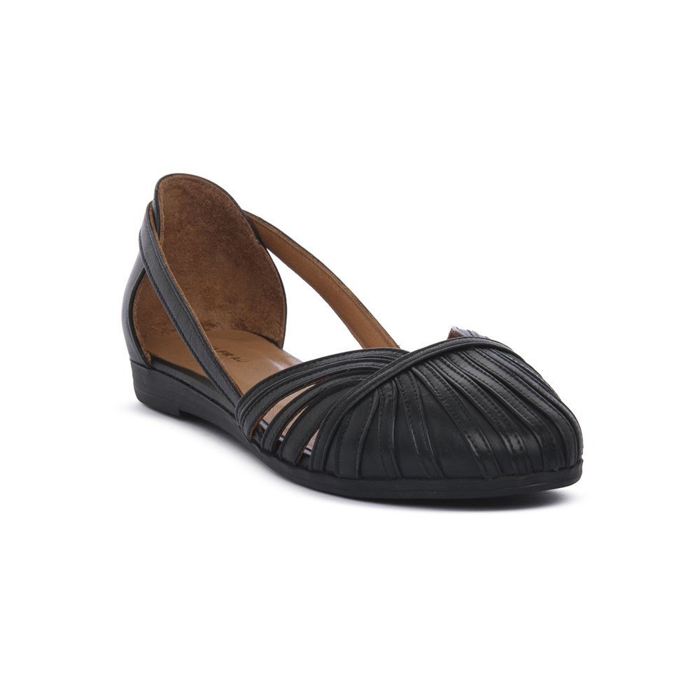 Buty Frau 03MANERO