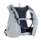 Plecaki - EVOC HYDRO PRO 6+HYDRATION BLADDER 1,5 - miniaturka - grafika 1