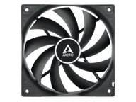 Chłodzenie procesora - ARCTIC F12 PWM 5 Pack 5x120mm ACFAN00145A - miniaturka - grafika 1