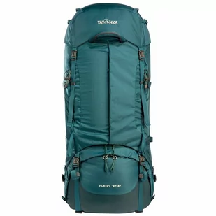 Tatonka Yukon 70+10 Plecak 78 cm tealgreen-jasper - Plecaki - miniaturka - grafika 1