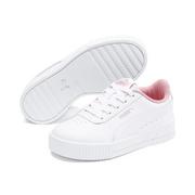 Buty do chodzenia Puma CARINA L PS