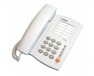 Telefon XL-209.GR - Telefony stacjonarne - miniaturka - grafika 1