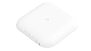 XV3-8 - 1x1GE RJ45 1x 5G RJ45, 802.11ax WiFi6, 2.4/5 GHz MU-MIMO 8x8:8, Zintegrowane antena(dookunlna), Indoor - Wewnętrzny Cambium AP XV3-8 Access Point - Anteny Wi Fi - miniaturka - grafika 7