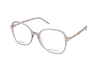 Okulary korekcyjne, oprawki, szkła - Dioptrie szkieł Marc Jacobs Marc 835 789 - miniaturka - grafika 1