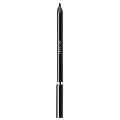 Kredki do oczu - Kanebo Sensai Eyeliner Pencil - kredka do oczu, EL 01 Black - miniaturka - grafika 1