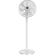 Wentylatory - Deerma FD10W - miniaturka - grafika 1