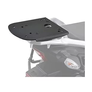 Givi SR3116 bagażnik do bagażnika Monokey lub Monolock - Bagażniki dachowe - miniaturka - grafika 1