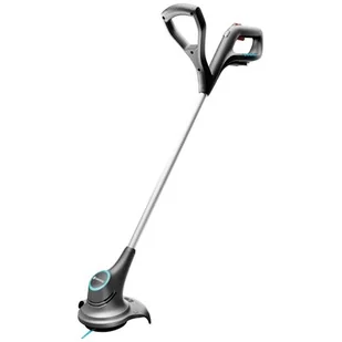 GARDENA Podkaszarka akumulatorowa SmallCut 23/18V P4A Solo 14702-55 - Podkaszarki - miniaturka - grafika 1