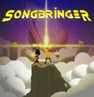 Gry PC Cyfrowe - Songbringer (PC) Klucz Steam - miniaturka - grafika 1