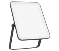Oświetlenie warsztatowe - Ledvance - LED Reflektor zewnętrzny FLOODLIGHT ESSENTIAL LED/30W/230V IP65 - miniaturka - grafika 1