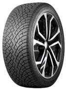 Opony terenowe i SUV zimowe - Nokian Hakkapeliitta R5 SUV 255/50R20 109R - miniaturka - grafika 1