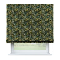 Rolety - Roleta rzymska Bari - miniaturka - grafika 1