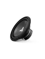 Głośniki samochodowe - JL AUDIO 12W1v3-2 12" (300 mm) subwoofer - miniaturka - grafika 1