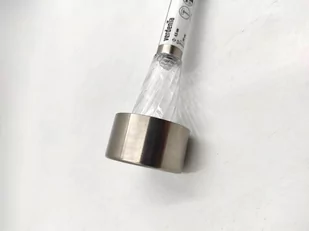 LAMPKA SOLARNA ERIS 27323 DISPLAY (24szt) - Lampy ogrodowe - miniaturka - grafika 1