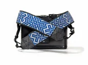 Paski, szelki, uprzęże foto - ideaPIX Pasek Wschodniosłowiański - miniaturka - grafika 1