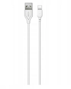 Huawei Kabel Usb C Typ 2.1A Fast Charge do Samsung - Kable USB - miniaturka - grafika 1