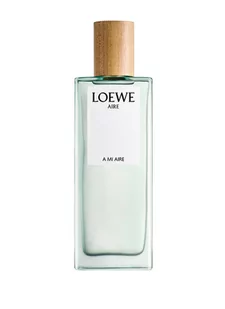 Loewe A Mi Aire - Wody i perfumy damskie - miniaturka - grafika 1