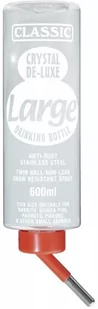 Classic Poidełko Kulkowe Large 600ml - Akcesoria dla gryzoni - miniaturka - grafika 1