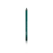 Eyelinery - Ga-De Everlasting Eyeliner 302 Intense Green, 1,2 G 7290103330163 - miniaturka - grafika 1