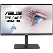 Monitory - Asus 23.8 cala VA24EQSB  - miniaturka - grafika 1