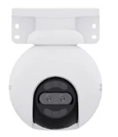 Kamery do monitoringu - EZVIZ H80x Dual 4K Kulisty Kamera bezpieczeństwa IP Wewnętrz i na wolnym powietrzu 3840 x 2160 px Sufit / Ściana - miniaturka - grafika 1