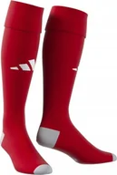 Skarpety termoaktywne - Adidas Getry adidas Milano 23 IB7817 - miniaturka - grafika 1