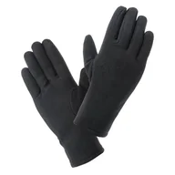 Rękawiczki sportowe męskie - TIVAL - miniaturka - grafika 1