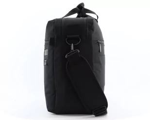 Torba na laptop National Geographic MUTATION 15,6" - Torby na laptopy - miniaturka - grafika 3