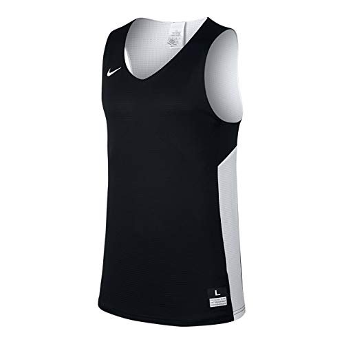 NIKE M Nk Tank Reversible Koszulka Męska