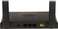 Routery - RUIJIE ROUTER RG-EW300N 2.4GHz 300Mb/s REYEE - miniaturka - grafika 1