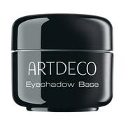 Bazy pod cienie - Artdeco Eyeshadow Base baza pod cienie do powiek 5ml - miniaturka - grafika 1