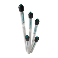 Grzałki do akwarium - NEWA Grzałka do akwarium NEWATHERM VTX 200W QUARTZ (00.12.565) - miniaturka - grafika 1