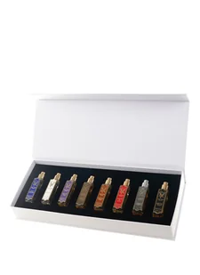 Pana Dora Discovery Travel Kit - Wody i perfumy damskie - miniaturka - grafika 1